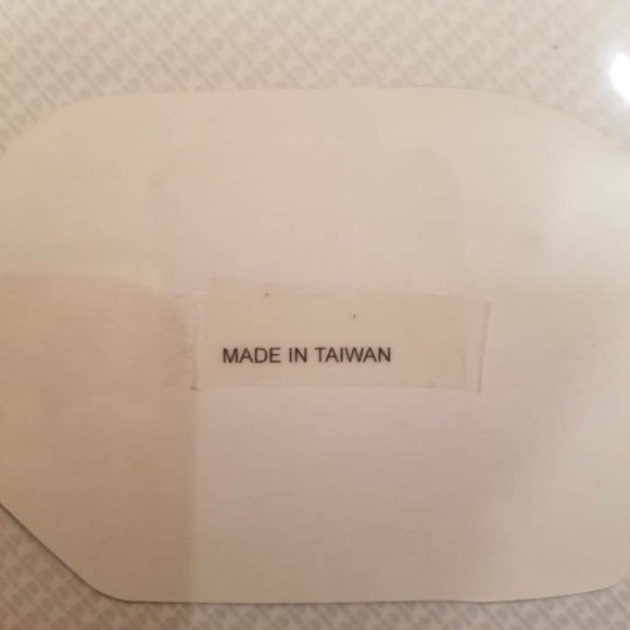 '02 ZUM Cycle "Race Hard" prism vending mach. sticker - Picture 5 of 6